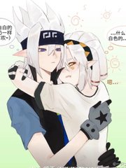 蜜芽中国官网